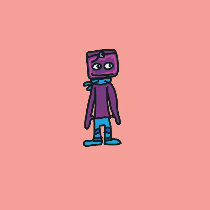 Game by @OfficialUnfairnessGuy