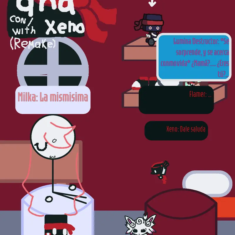 Game by @ITZ_PAN