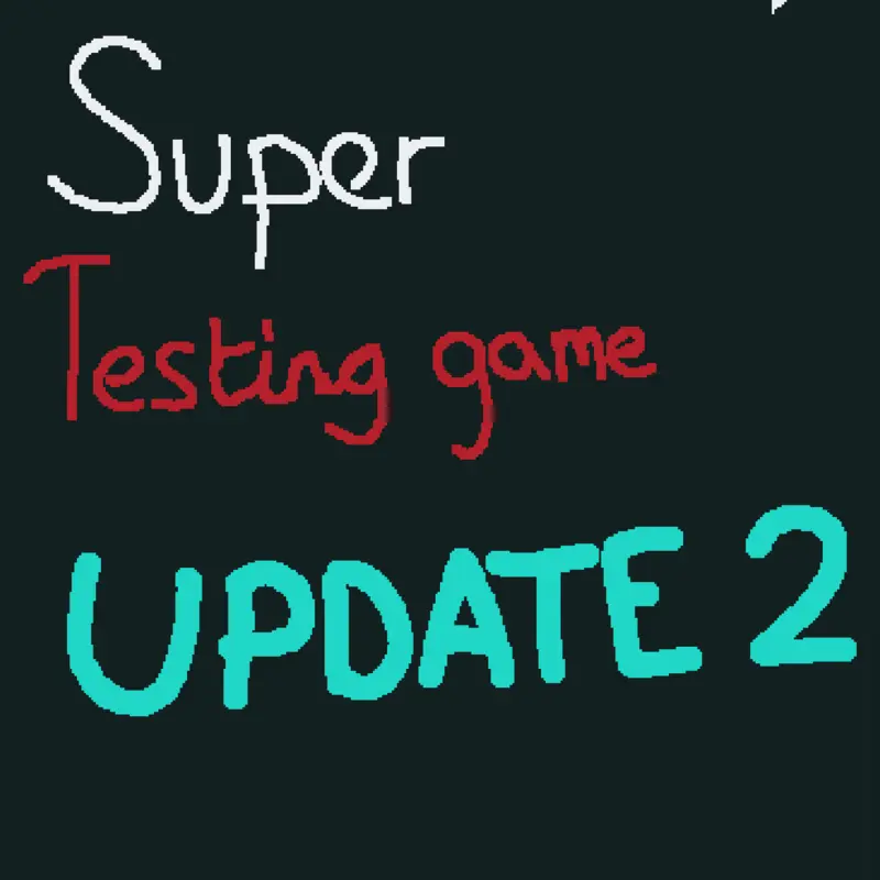 Game by @2AA_goodman_2024