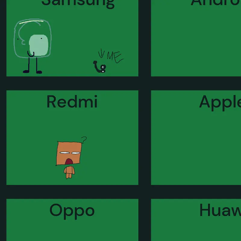 Game by @ANIMMATIC