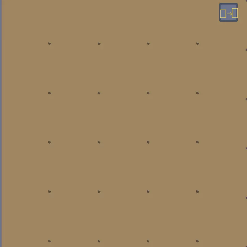Game by @V_I_C_T_O_R