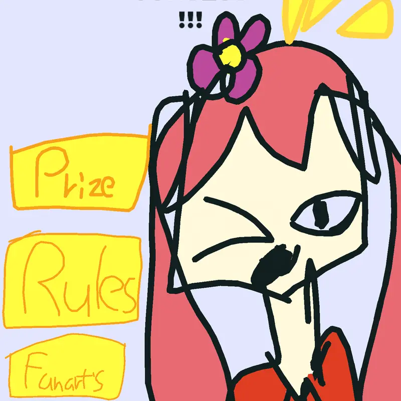Game by @Mana_The_Red_Demon
