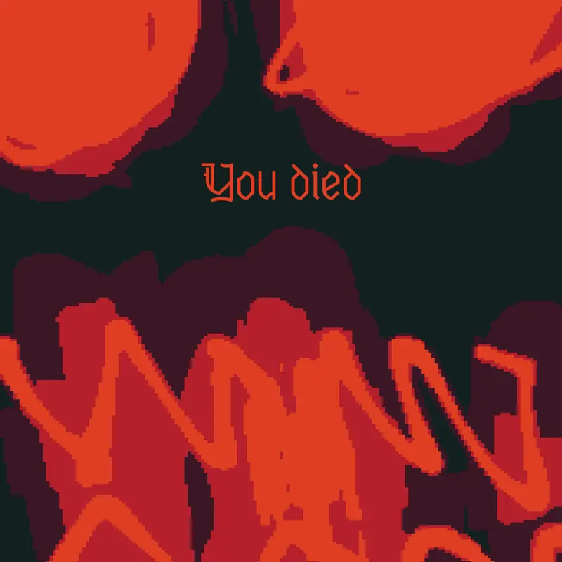 Game by @cerpy