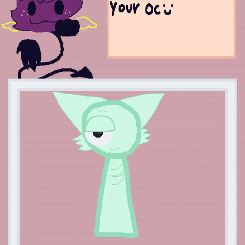 Game by @_a_noob