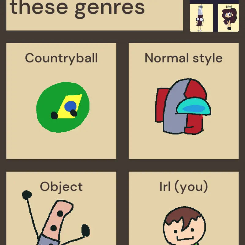 Game by @impostor_awakening