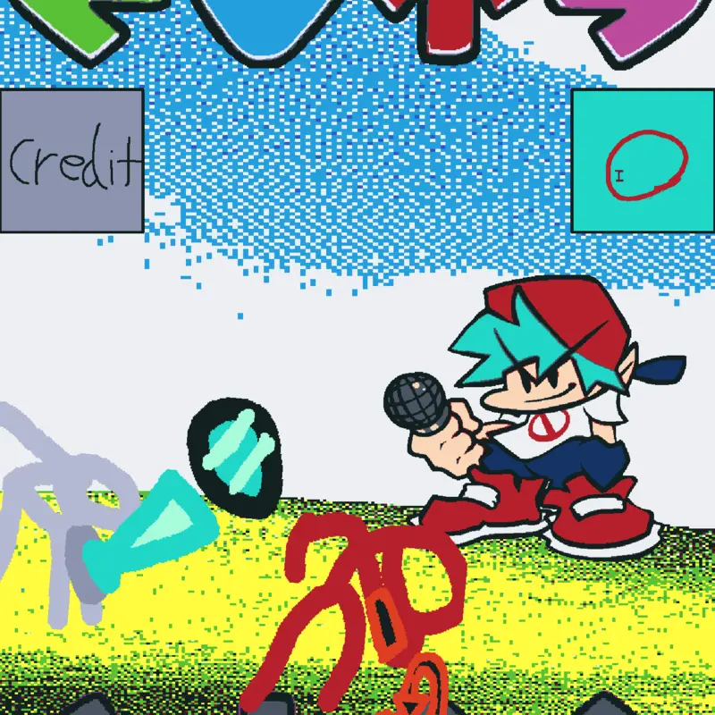 Game by @yohanekoy