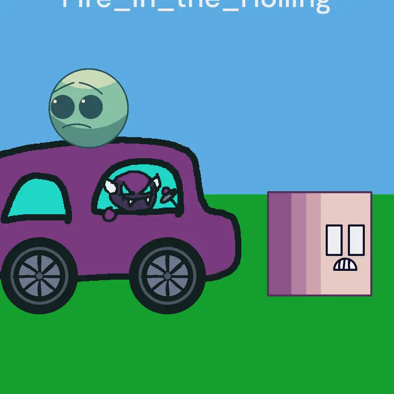 Game by @demons_offical