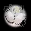 ragelingg_ avatar
