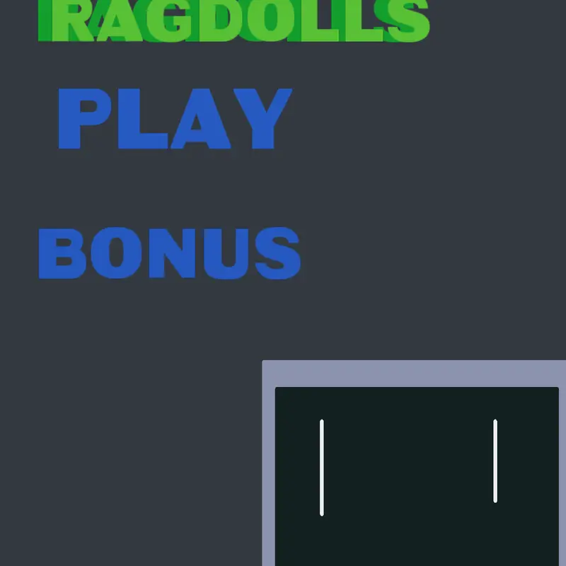 Game by @your_local_clock