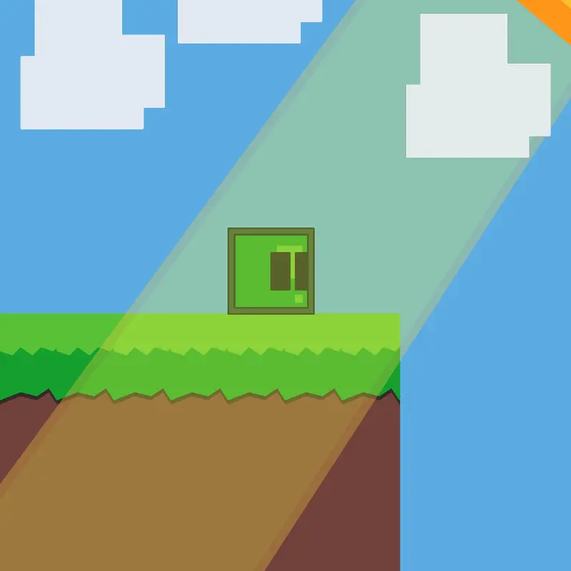 Game by @Cam_AAAAAAA