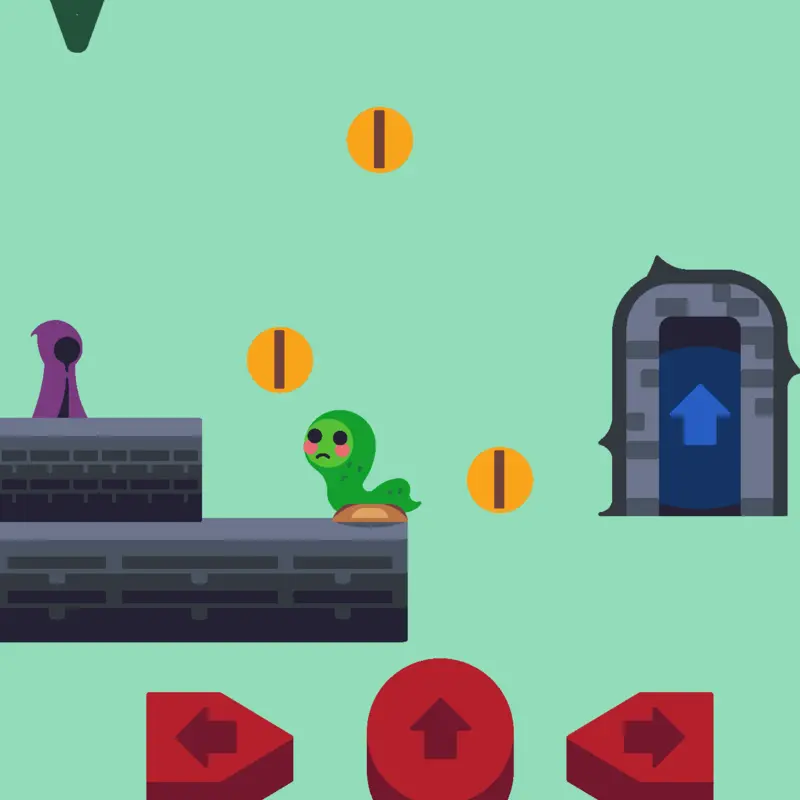 Game by @Mortadha_