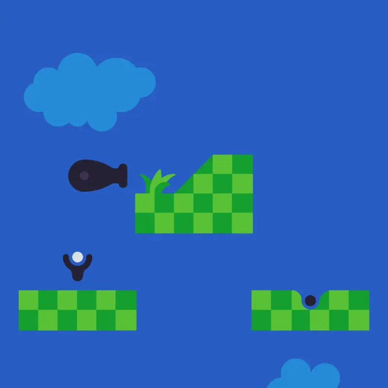 Game by @somedandysworldplayet