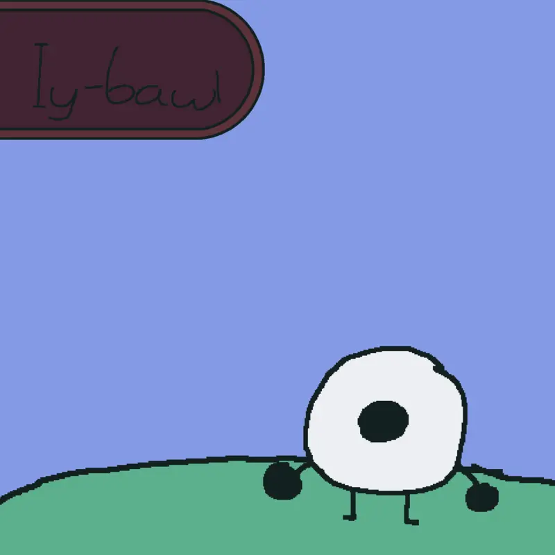Game by @redguy_forever_alt