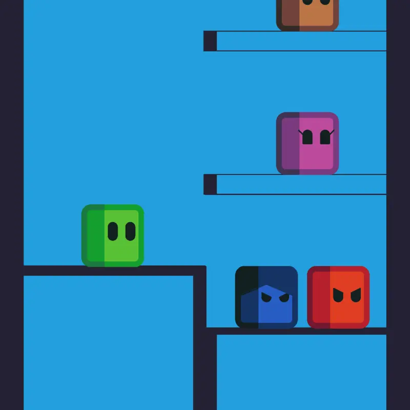 Game by @max_dandys_world