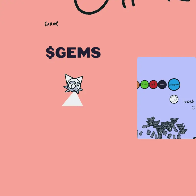 Game by @NASA1