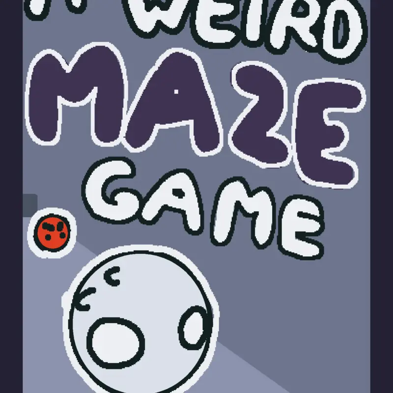 Game by @goofylilguy