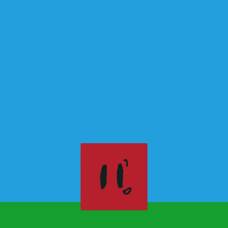 Game by @10_duofactorial