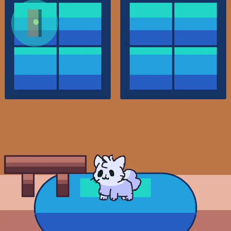 Game by @ugato_2718