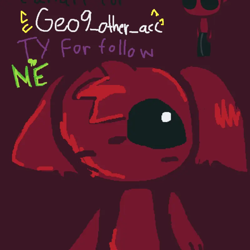 Game by @flyingcat338
