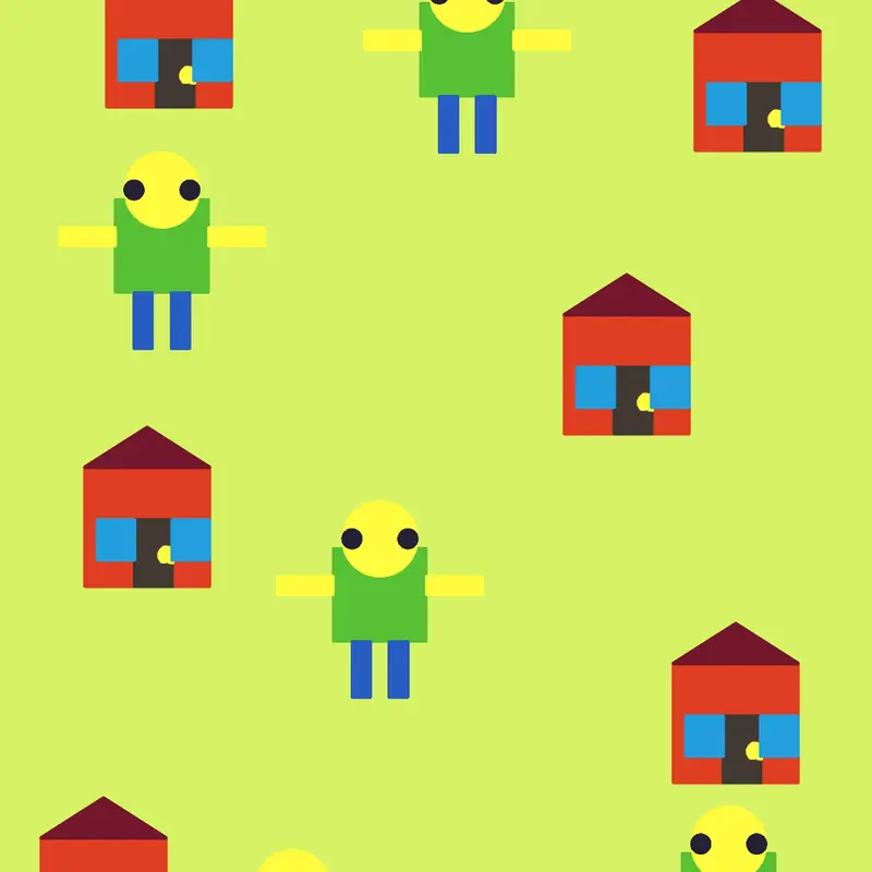 Game by @jaedenclaude21