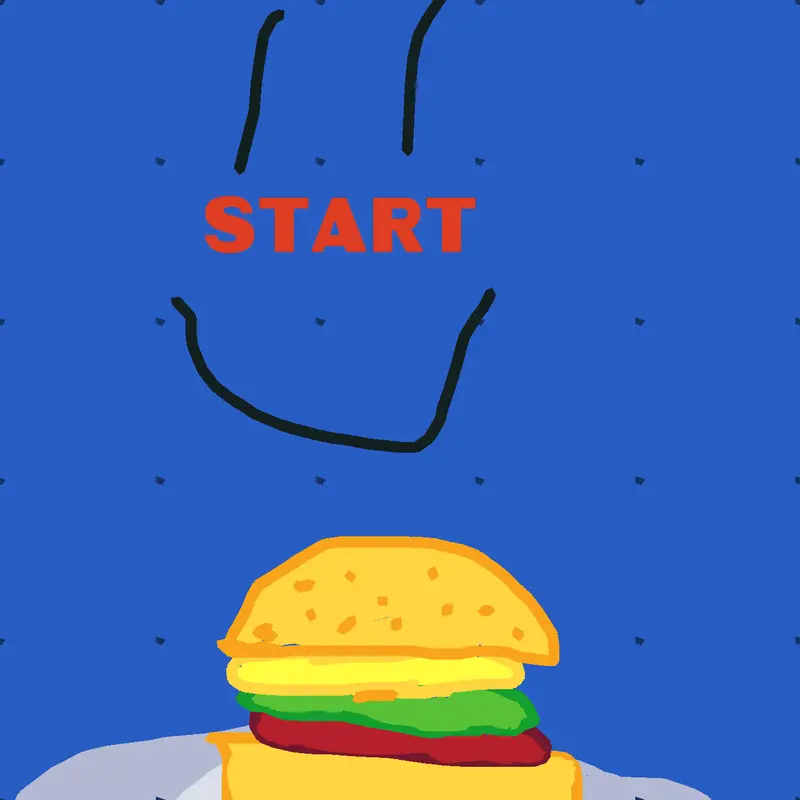 Game by @Hugme