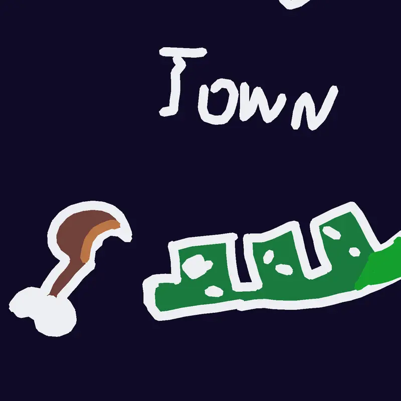 Game by @dwl0verr