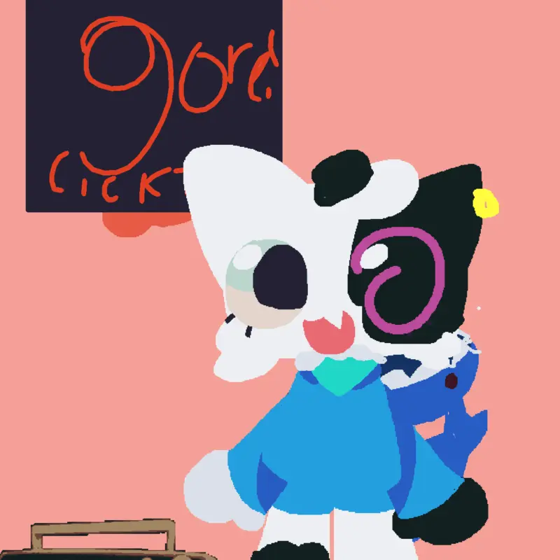 Game by @mila2cuzmysisdeltedcastl