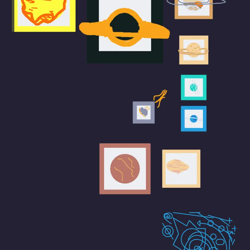 Game by @dshgd