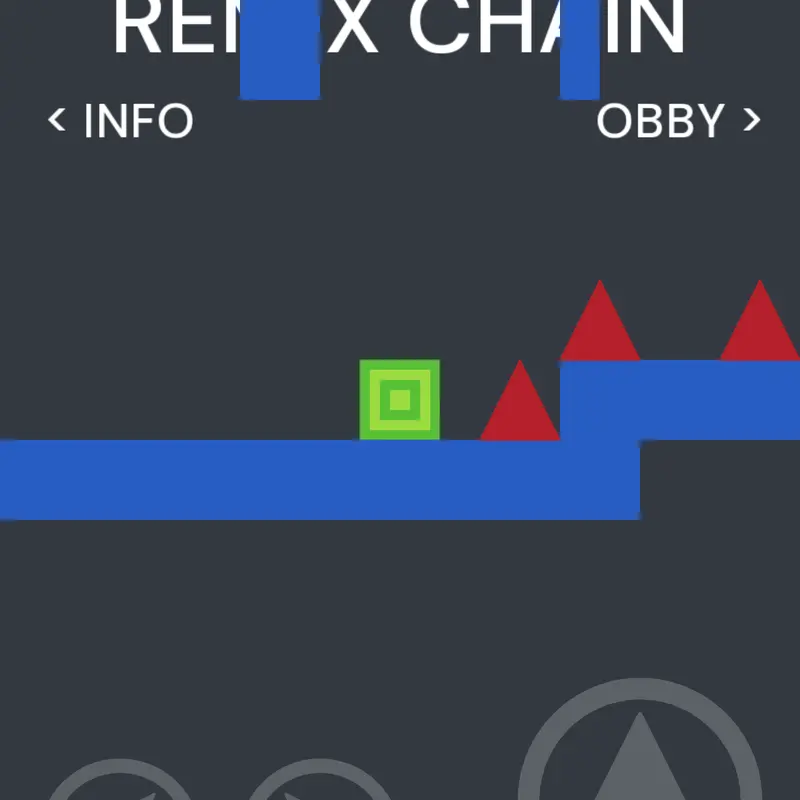 Game by @haseebcastle2isback