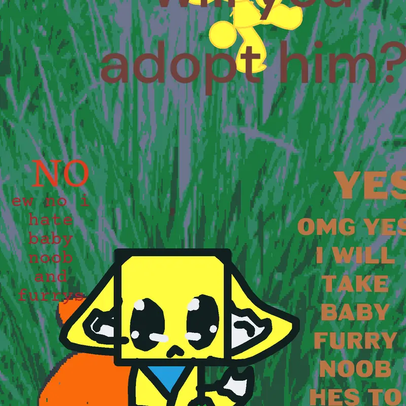 Game by @IhateEmojiCats