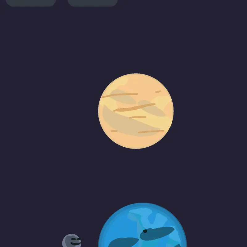Game by @nikoton