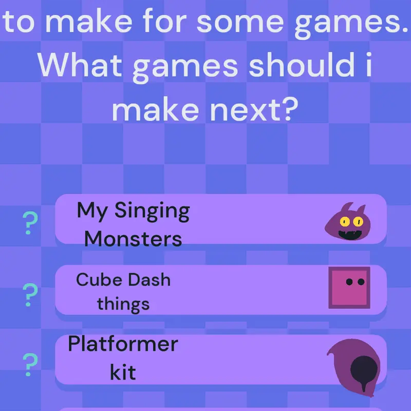 Game by @SussySchoolgroundsDude