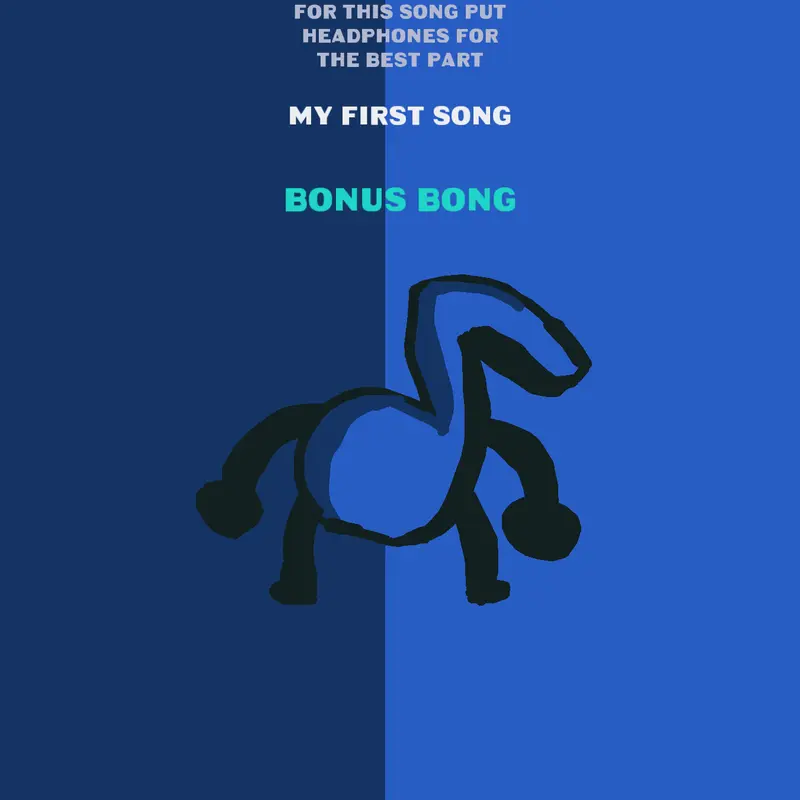 Game by @BMJProboy7