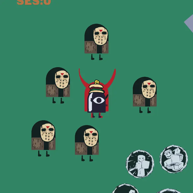 Game by @laret_games_2
