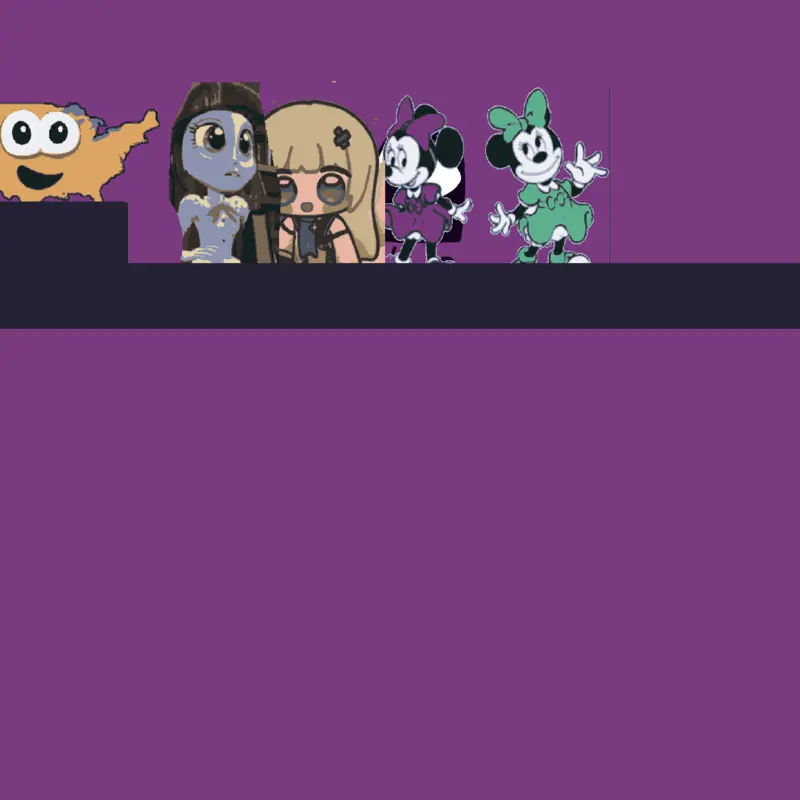 Game by @Yaoyox