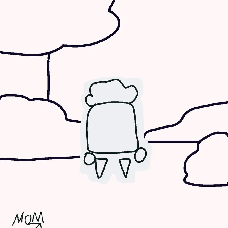 Game by @sandy-Sand
