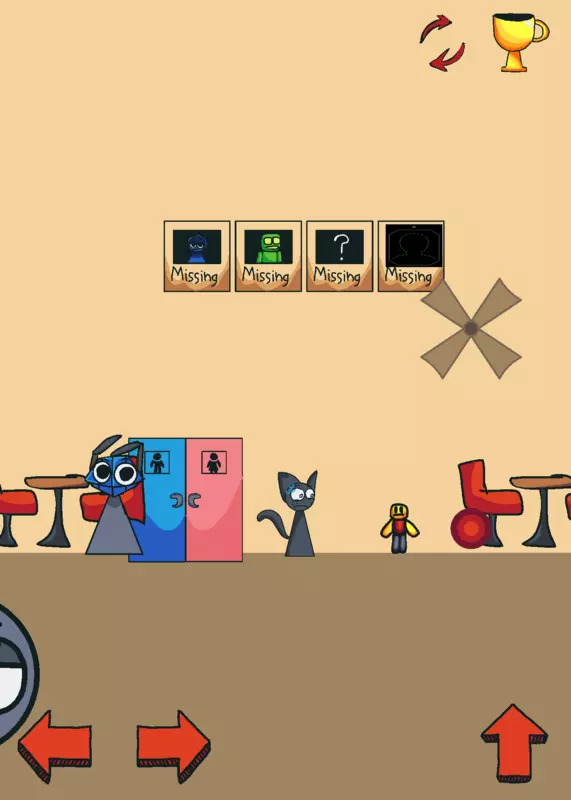 Game by @Diamond_175
