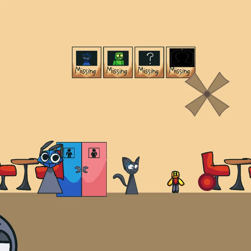 Game by @Diamond_175