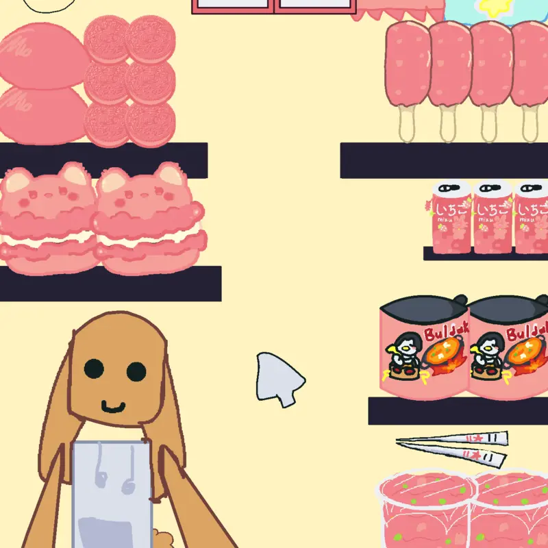 Game by @The_Panda_Pal