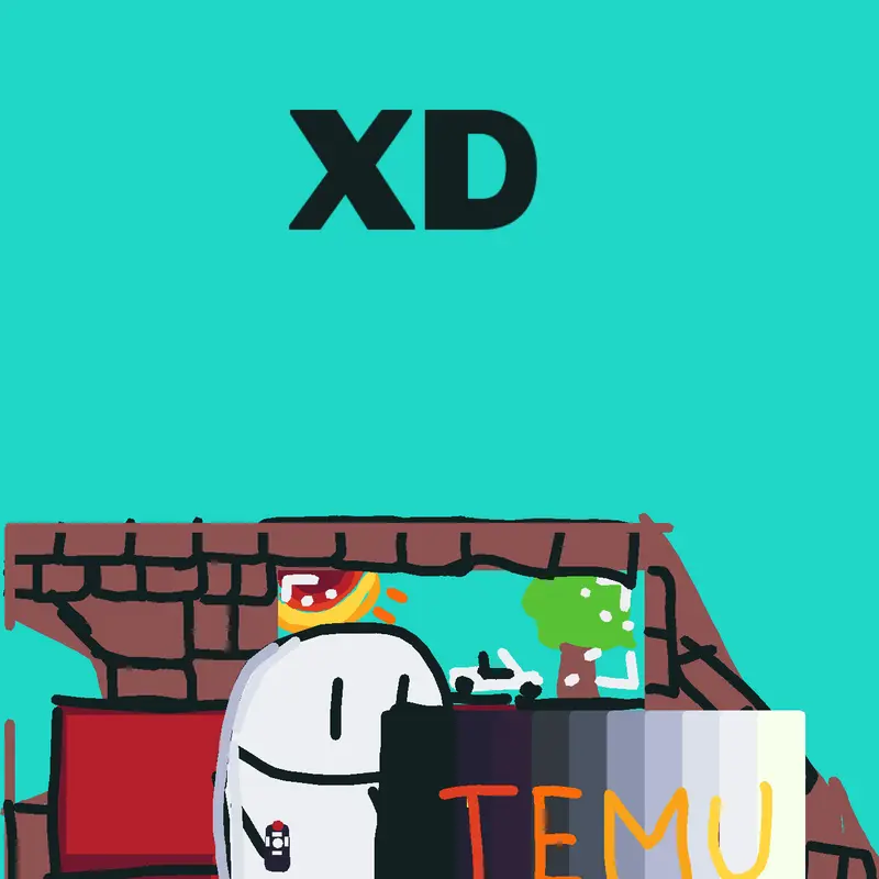 Game by @eSpanish_xd776