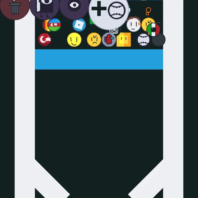 Game by @Soyignacio