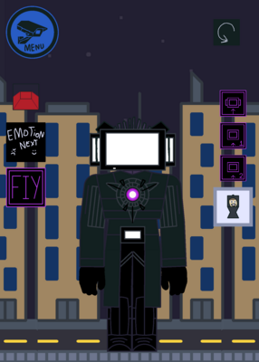 snapshot