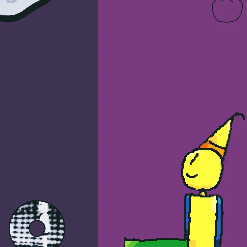 Game by @tinthecutehaha_mainacc