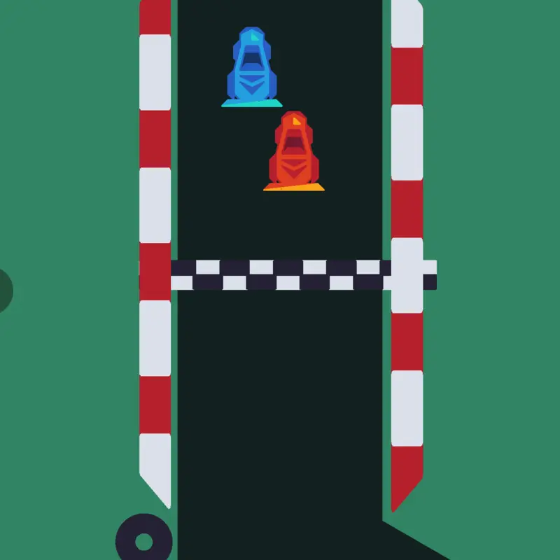 Game by @Lctn