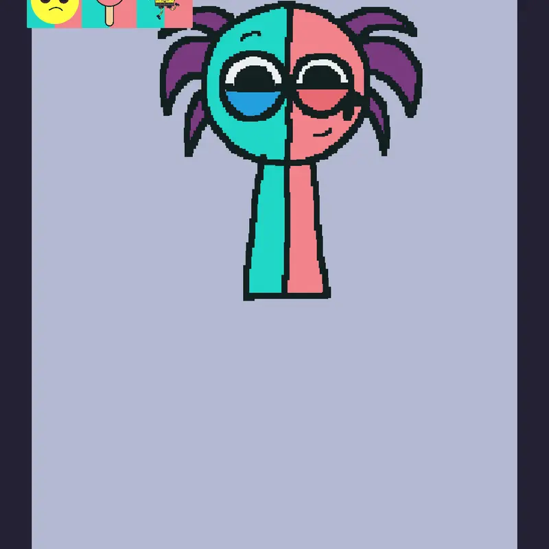 Game by @-_lowans_2538_-