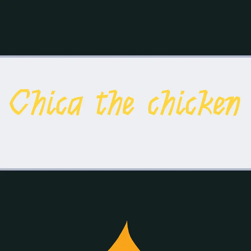 Game by @BlissfulEntertainment