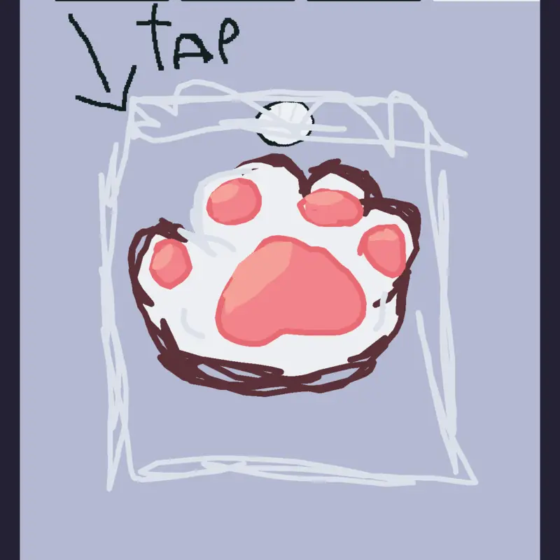 Game by @Aurora123
