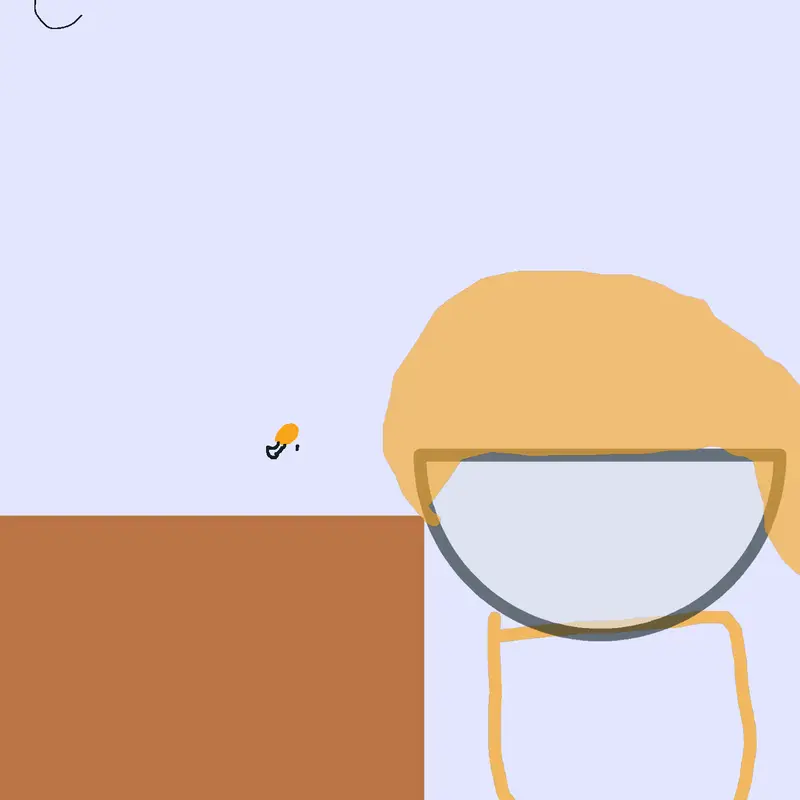 Game by @TUTE