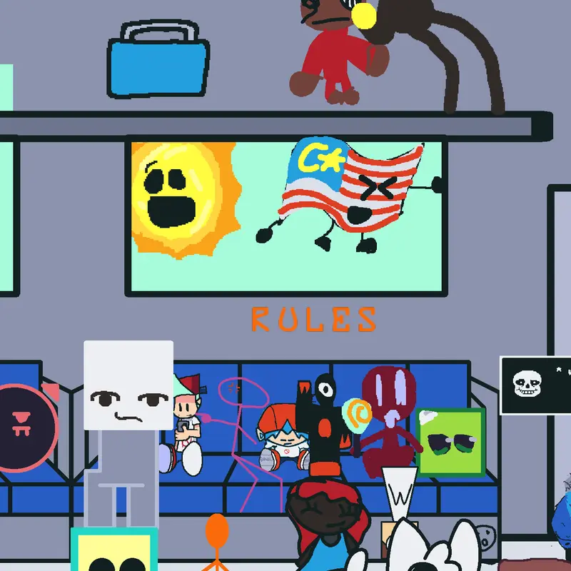 Game by @Y0UR_N4N0NB4NKM4N26