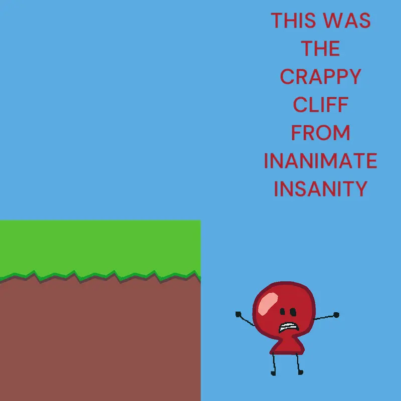 Game by @Cylinder